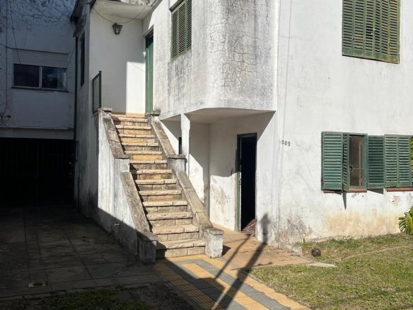 Casa en Tigre Residencial