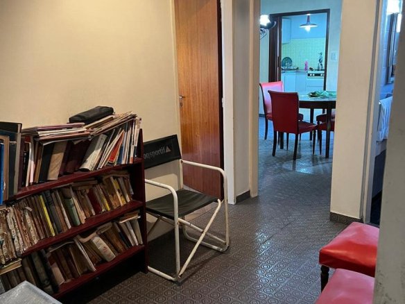 Casa en Tigre Residencial