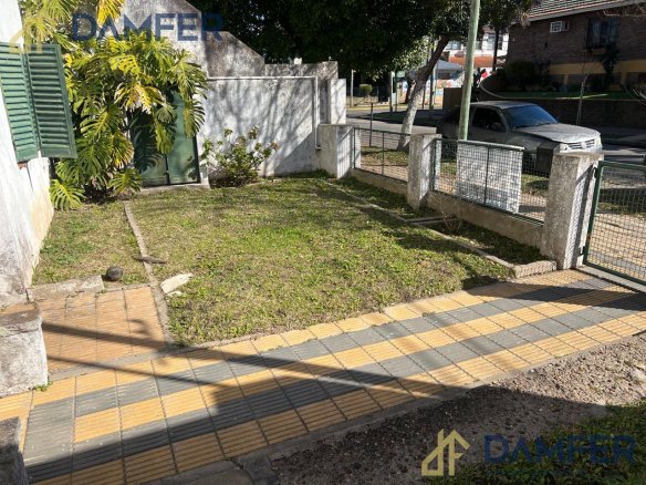 Casa en Tigre Residencial