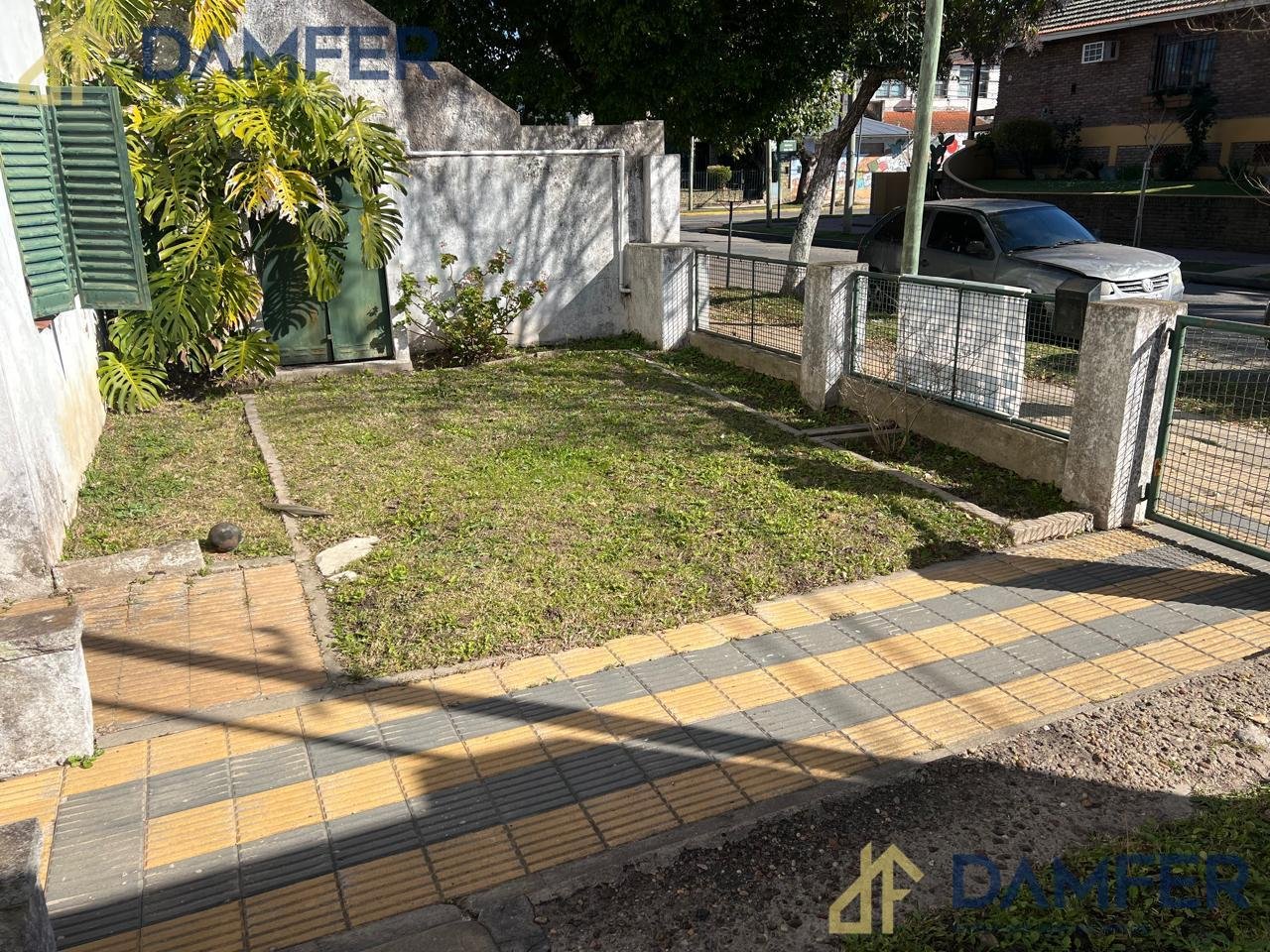 Casa en Tigre Residencial