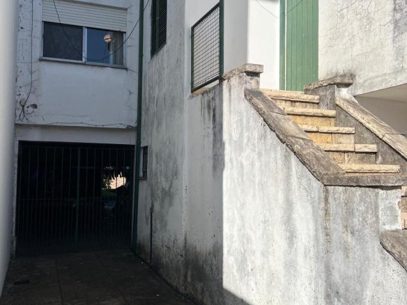 Casa en Tigre Residencial