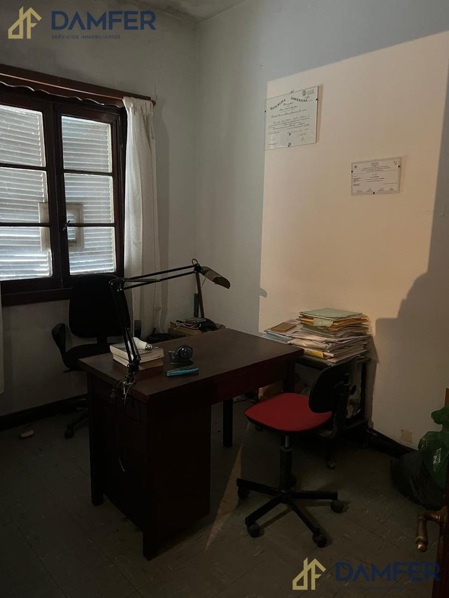 Casa en Tigre Residencial